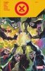 X-MEN BY GERRY DUGGAN VOL 01 TP [9781302927233]